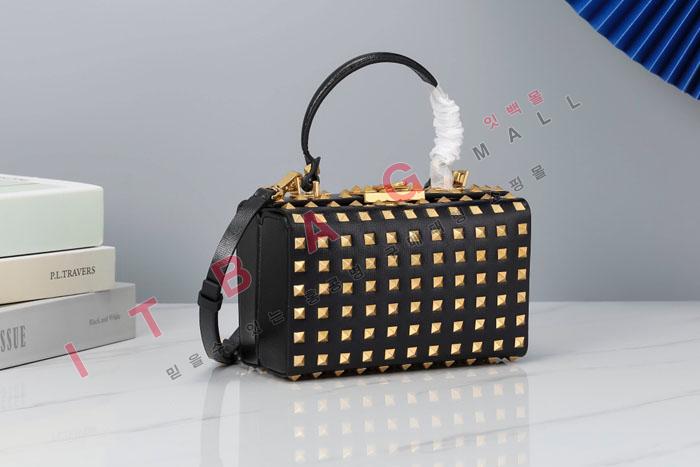 �߷�Ƽ�� �ÿ��� �����͵� ���ں�� DX0167 (S��)