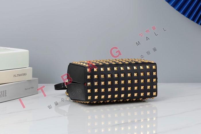 �߷�Ƽ�� �ÿ��� �����͵� ���ں�� DX0167 (S��)