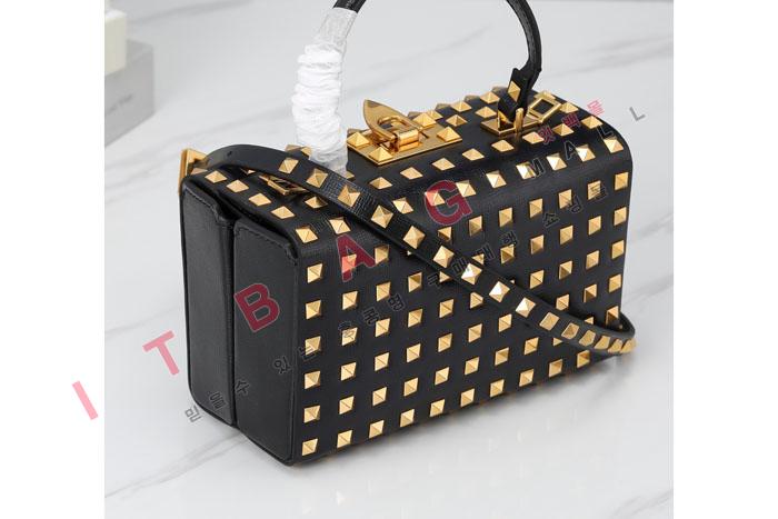 �߷�Ƽ�� �ÿ��� �����͵� ���ں�� DX0167 (S��)