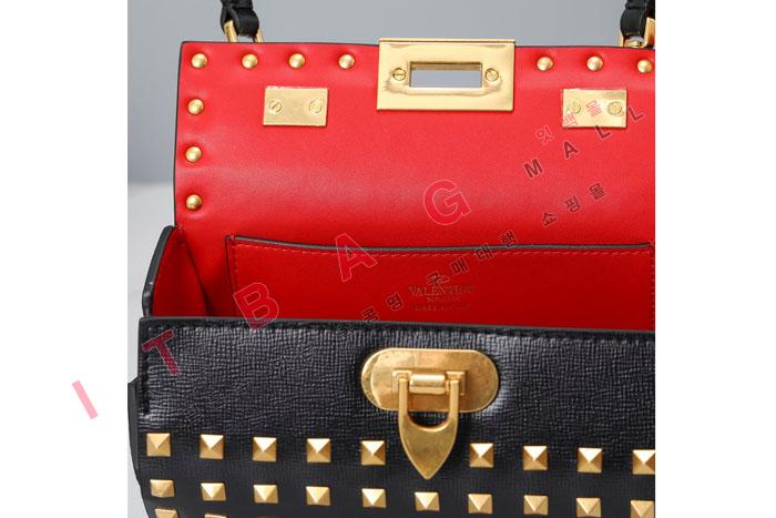 �߷�Ƽ�� �ÿ��� �����͵� ���ں�� DX0167 (S��)
