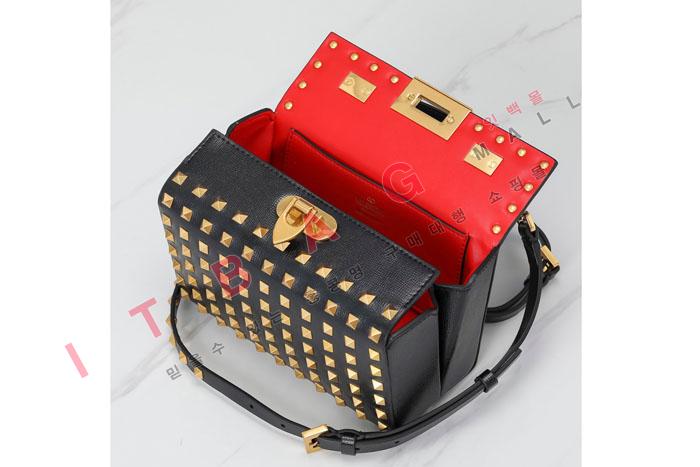 �߷�Ƽ�� �ÿ��� �����͵� ���ں�� DX0167 (S��)