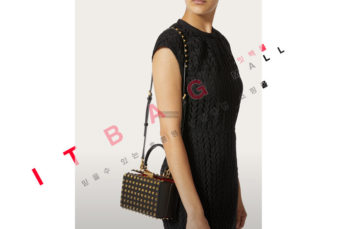 �߷�Ƽ�� �ÿ��� �����͵� ���ں�� DX0167 (S��)