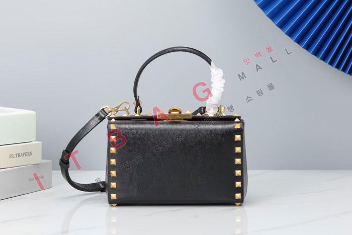 �߷�Ƽ�� �����͵� ���ں�� DX0168 (S��)