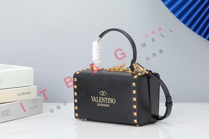 �߷�Ƽ�� �����͵� ���ں�� DX0168 (S��)