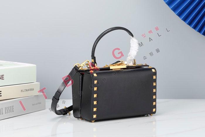 �߷�Ƽ�� �����͵� ���ں�� DX0168 (S��)