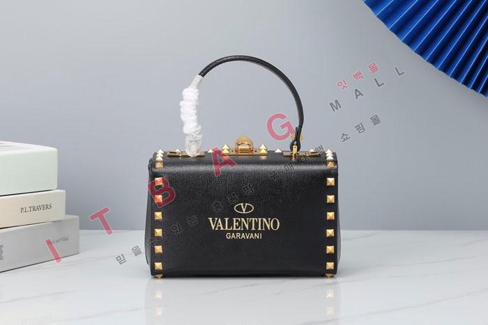 �߷�Ƽ�� �����͵� ���ں�� DX0168 (S��)