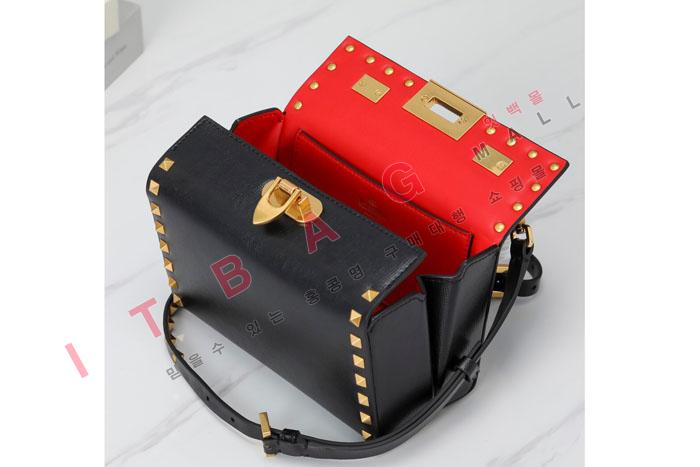 �߷�Ƽ�� �����͵� ���ں�� DX0168 (S��)