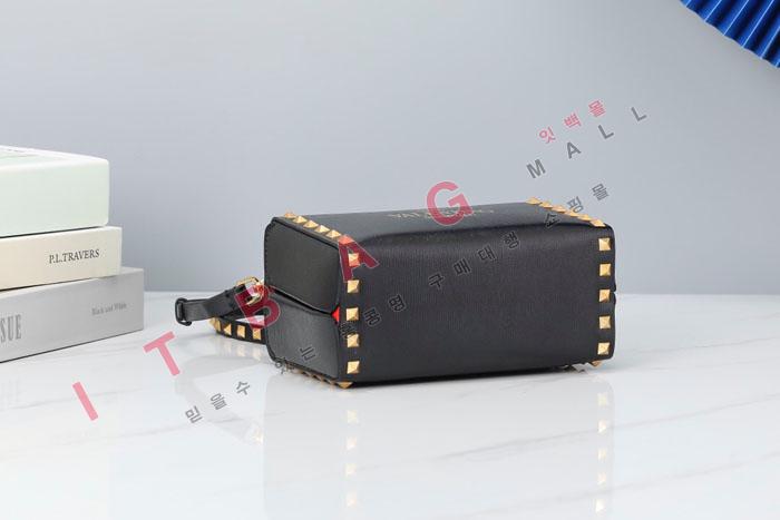�߷�Ƽ�� �����͵� ���ں�� DX0168 (S��)