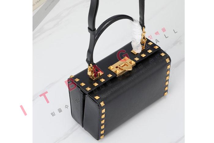 �߷�Ƽ�� �����͵� ���ں�� DX0168 (S��)