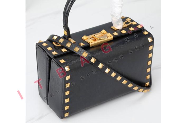 �߷�Ƽ�� �����͵� ���ں�� DX0168 (S��)