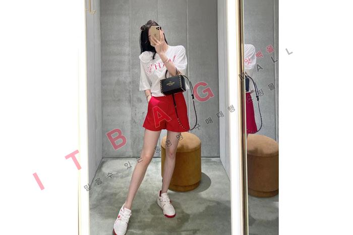 �߷�Ƽ�� �����͵� ���ں�� DX0168 (S��)