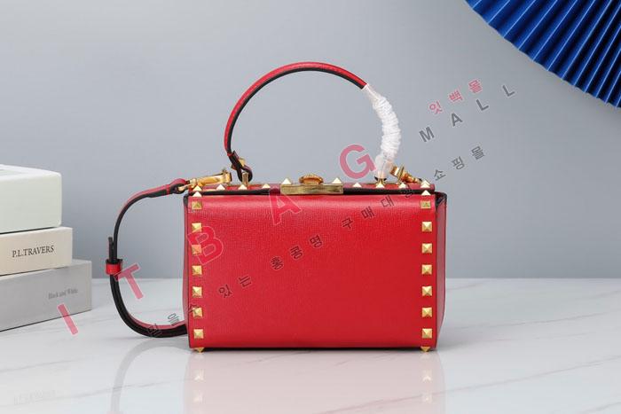�߷�Ƽ�� �����͵� ���ں�� DX0168-1 (S��)
