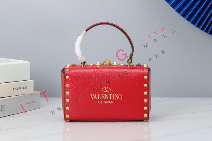 �߷�Ƽ�� �����͵� ���ں�� DX0168-1 (S��)