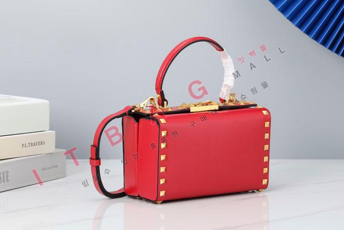 �߷�Ƽ�� �����͵� ���ں�� DX0168-1 (S��)