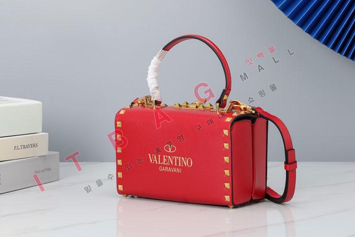 �߷�Ƽ�� �����͵� ���ں�� DX0168-1 (S��)