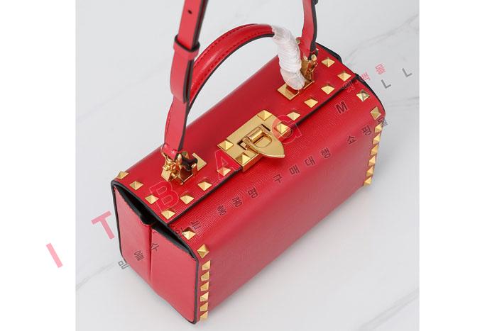 �߷�Ƽ�� �����͵� ���ں�� DX0168-1 (S��)