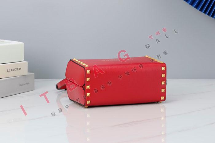 �߷�Ƽ�� �����͵� ���ں�� DX0168-1 (S��)