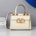 �߷�Ƽ�� �����͵� �̵�� ���ں� �ڵ�� DX0169-1 (S�ֻ��)