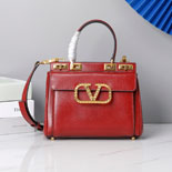 �߷�Ƽ�� �����͵� �̵�� ���ں� �ڵ�� DX0169-2 (S�ֻ��)