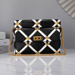 �߷�Ƽ�� ���� �θ� ���͵� �ڵ��  DX0170-1 (S�ֻ��)