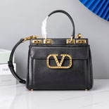 �߷�Ƽ�� �����͵� �̵�� ���ں� �ڵ�� DX0169 (S�ֻ��)