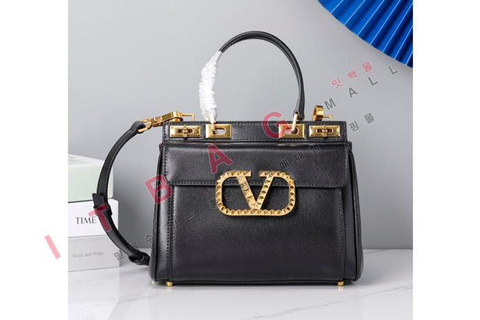 �߷�Ƽ�� �����͵� �̵�� ���ں� �ڵ�� DX0169 (S�ֻ��)
