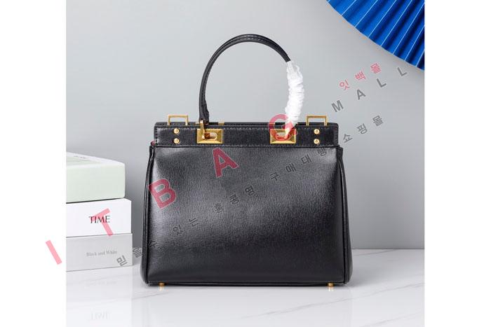 �߷�Ƽ�� �����͵� �̵�� ���ں� �ڵ�� DX0169 (S�ֻ��)