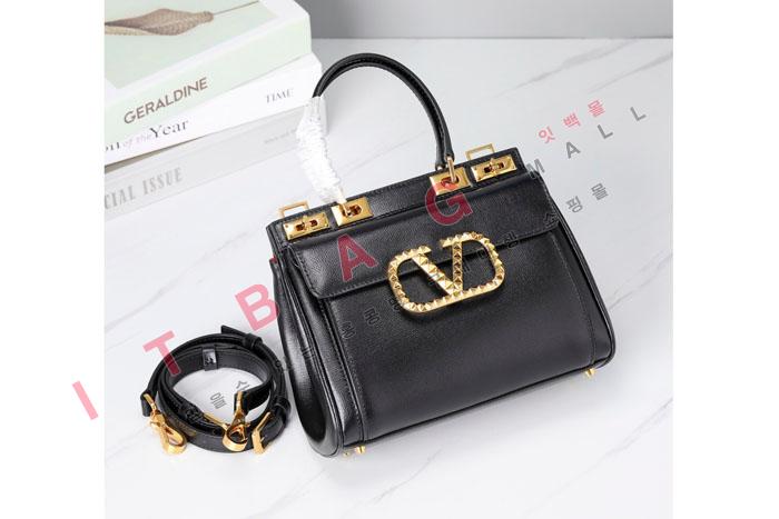 �߷�Ƽ�� �����͵� �̵�� ���ں� �ڵ�� DX0169 (S�ֻ��)