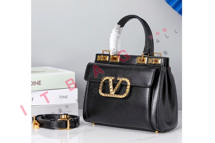 �߷�Ƽ�� �����͵� �̵�� ���ں� �ڵ�� DX0169 (S�ֻ��)