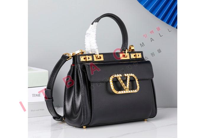 �߷�Ƽ�� �����͵� �̵�� ���ں� �ڵ�� DX0169 (S�ֻ��)