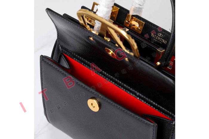 �߷�Ƽ�� �����͵� �̵�� ���ں� �ڵ�� DX0169 (S�ֻ��)