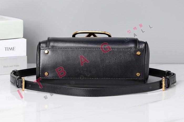 �߷�Ƽ�� �����͵� �̵�� ���ں� �ڵ�� DX0169 (S�ֻ��)