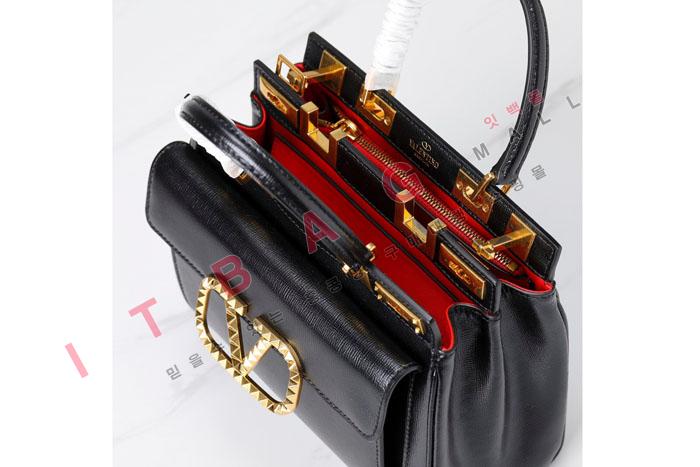 �߷�Ƽ�� �����͵� �̵�� ���ں� �ڵ�� DX0169 (S�ֻ��)