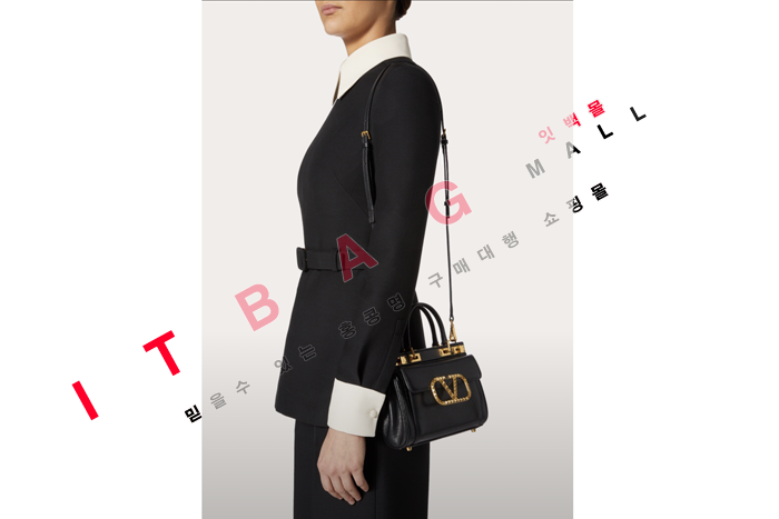 �߷�Ƽ�� �����͵� �̵�� ���ں� �ڵ�� DX0169 (S�ֻ��)
