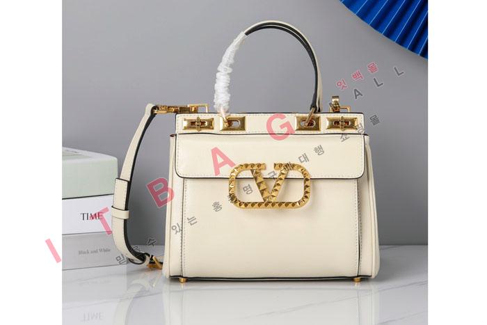 �߷�Ƽ�� �����͵� �̵�� ���ں� �ڵ�� DX0169-1 (S�ֻ��)