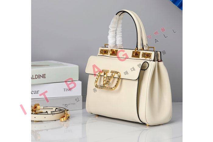 �߷�Ƽ�� �����͵� �̵�� ���ں� �ڵ�� DX0169-1 (S�ֻ��)