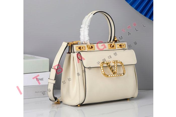 �߷�Ƽ�� �����͵� �̵�� ���ں� �ڵ�� DX0169-1 (S�ֻ��)