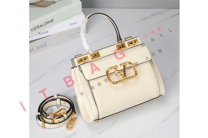 �߷�Ƽ�� �����͵� �̵�� ���ں� �ڵ�� DX0169-1 (S�ֻ��)