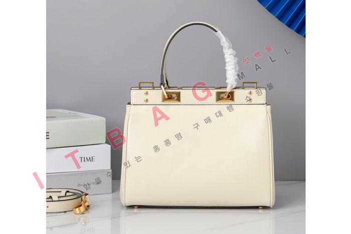 �߷�Ƽ�� �����͵� �̵�� ���ں� �ڵ�� DX0169-1 (S�ֻ��)