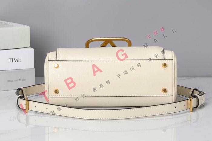�߷�Ƽ�� �����͵� �̵�� ���ں� �ڵ�� DX0169-1 (S�ֻ��)