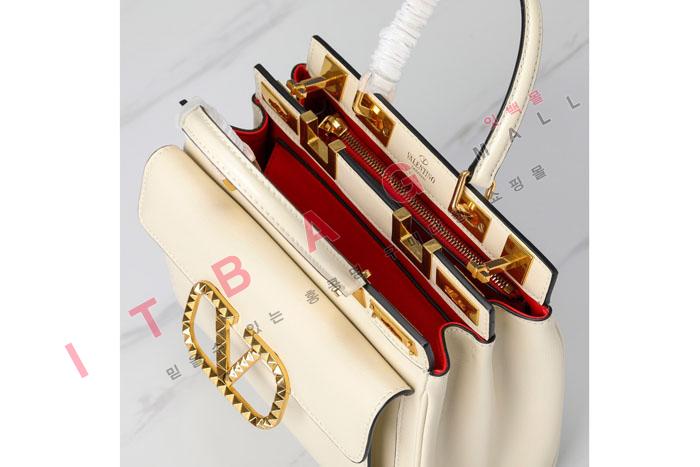 �߷�Ƽ�� �����͵� �̵�� ���ں� �ڵ�� DX0169-1 (S�ֻ��)