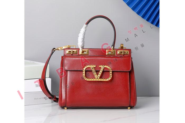 �߷�Ƽ�� �����͵� �̵�� ���ں� �ڵ�� DX0169-2 (S�ֻ��)