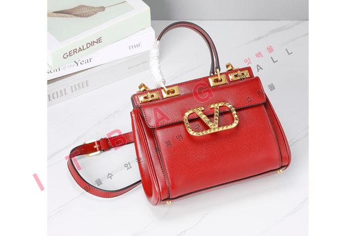 �߷�Ƽ�� �����͵� �̵�� ���ں� �ڵ�� DX0169-2 (S�ֻ��)