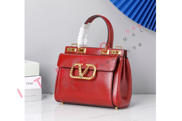 �߷�Ƽ�� �����͵� �̵�� ���ں� �ڵ�� DX0169-2 (S�ֻ��)