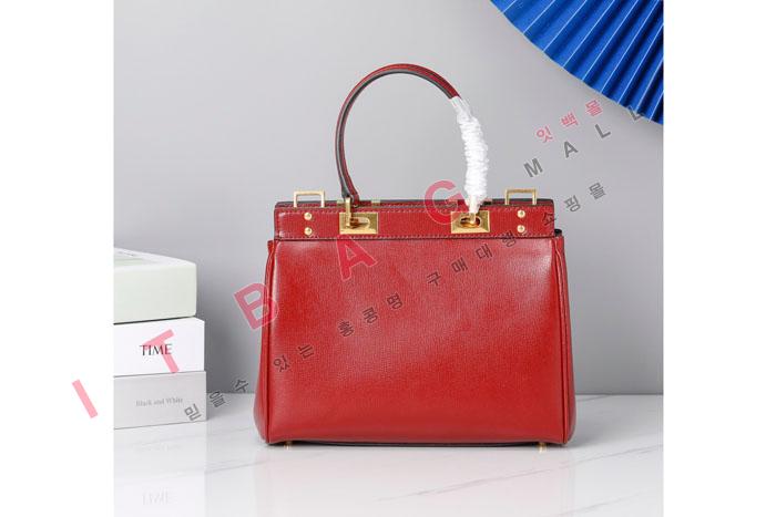 �߷�Ƽ�� �����͵� �̵�� ���ں� �ڵ�� DX0169-2 (S�ֻ��)