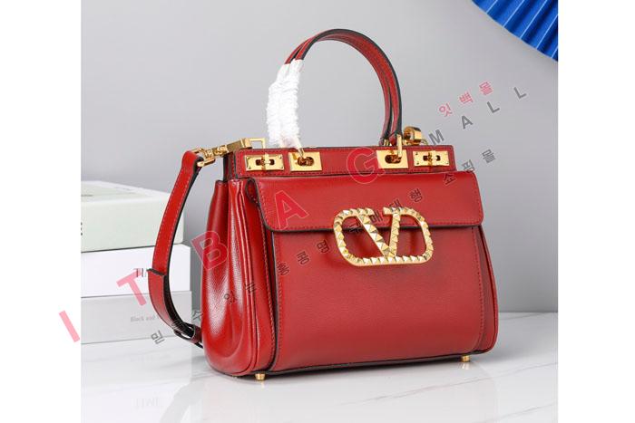�߷�Ƽ�� �����͵� �̵�� ���ں� �ڵ�� DX0169-2 (S�ֻ��)
