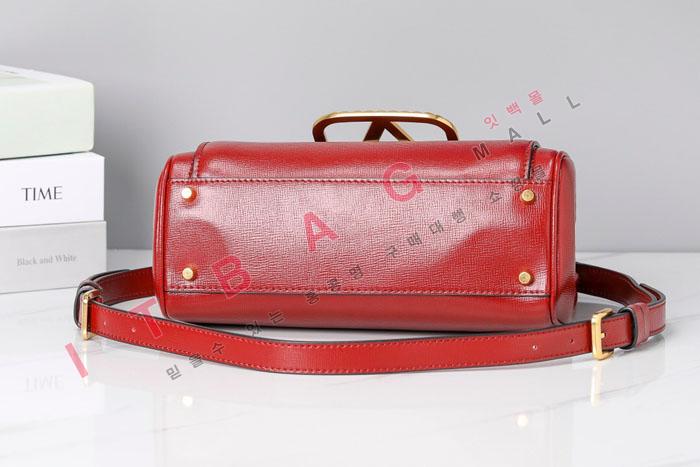 �߷�Ƽ�� �����͵� �̵�� ���ں� �ڵ�� DX0169-2 (S�ֻ��)