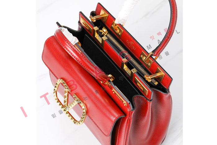 �߷�Ƽ�� �����͵� �̵�� ���ں� �ڵ�� DX0169-2 (S�ֻ��)