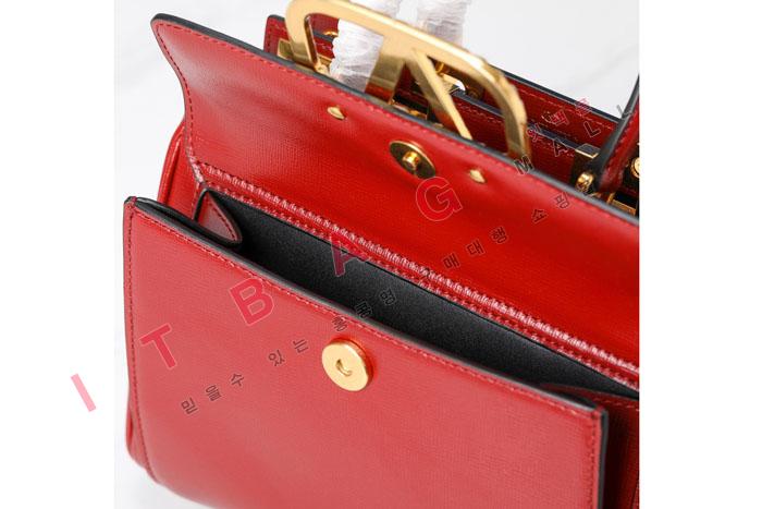 �߷�Ƽ�� �����͵� �̵�� ���ں� �ڵ�� DX0169-2 (S�ֻ��)