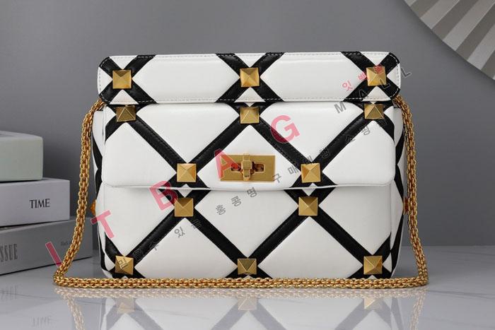 �߷�Ƽ�� ���� �θ� ���͵� �ڵ��  DX0170 (S�ֻ��)